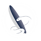 Armdigihealth Logo