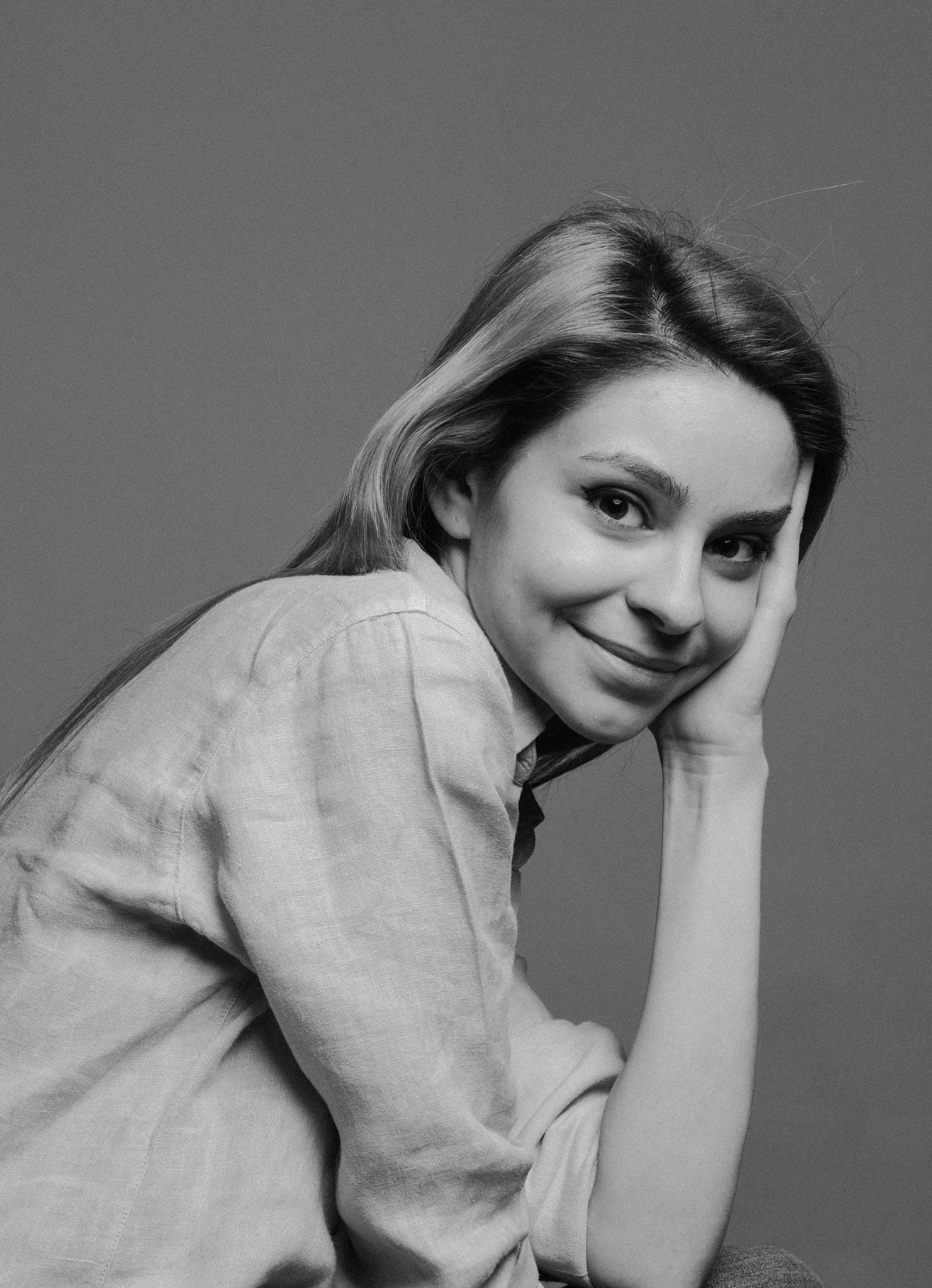 About Us Armenian Association Of Digital Health AADH About Us Armenian Association Of Digital Health AADH