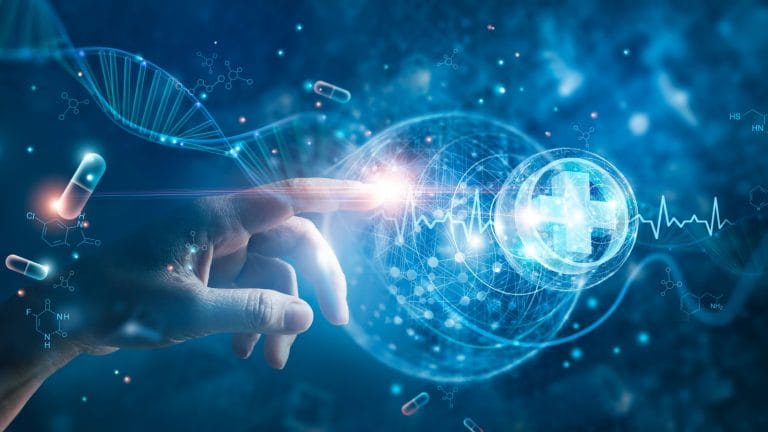 Exciting Development for Telemedicine in Armenia