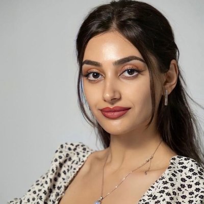 Ani Galstyan